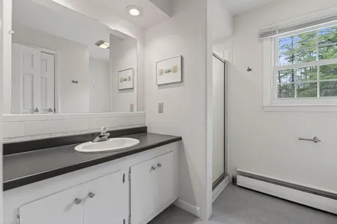 556 Mere Point Road Brunswick ME 04011