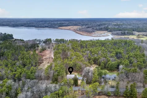 556 Mere Point Road Brunswick ME 04011