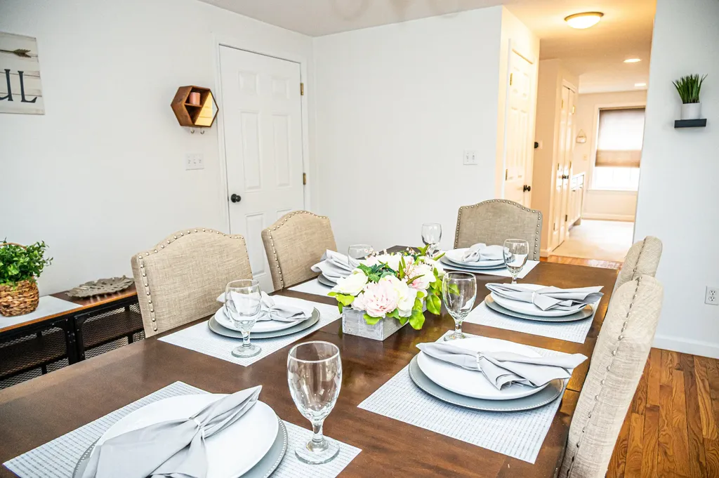 56 Ruby Lane Portland ME 04103