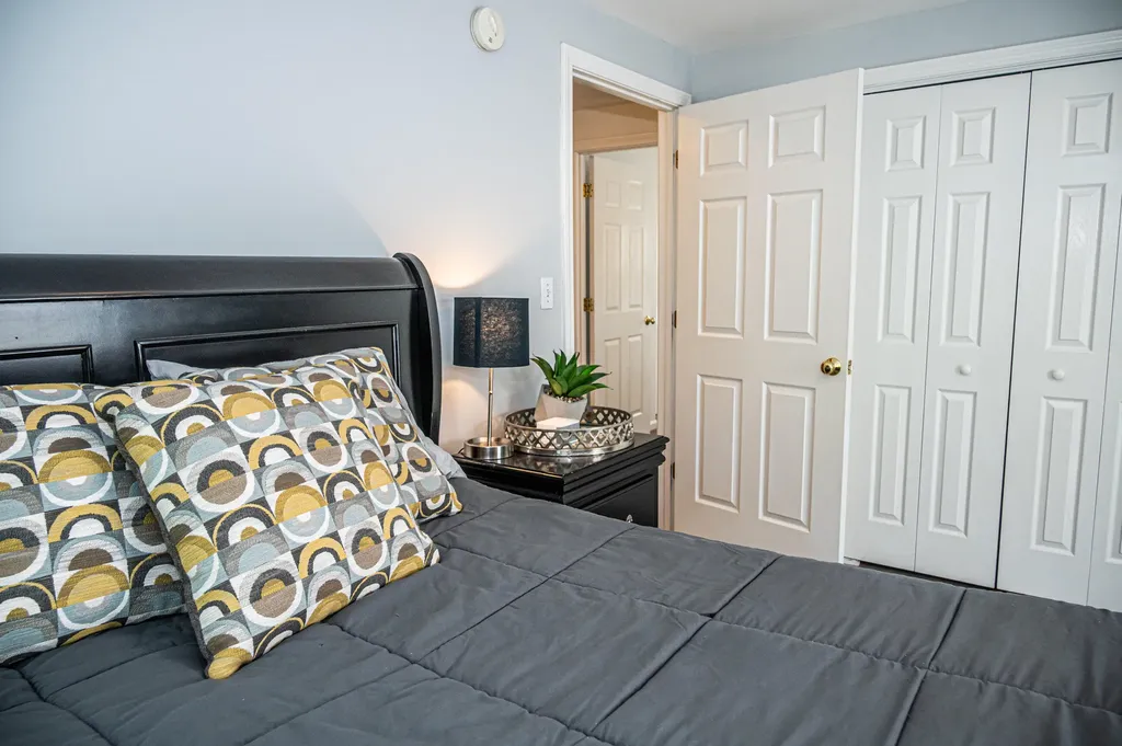 56 Ruby Lane Portland ME 04103