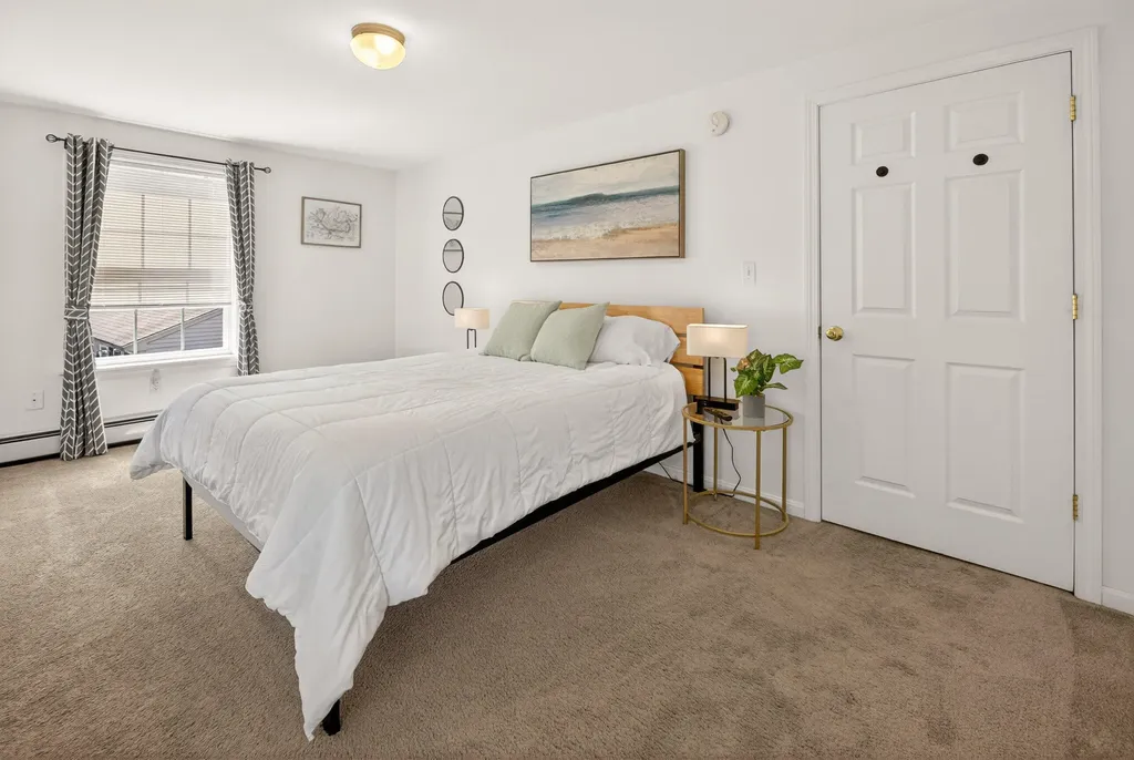 56 Ruby Lane Portland ME 04103