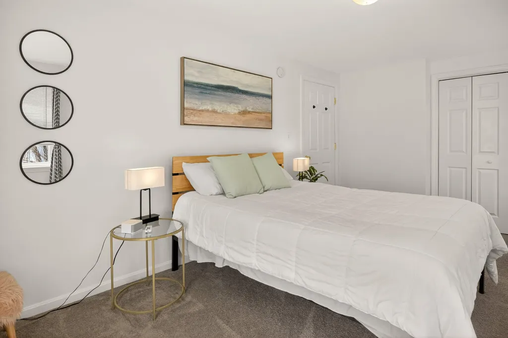 56 Ruby Lane Portland ME 04103