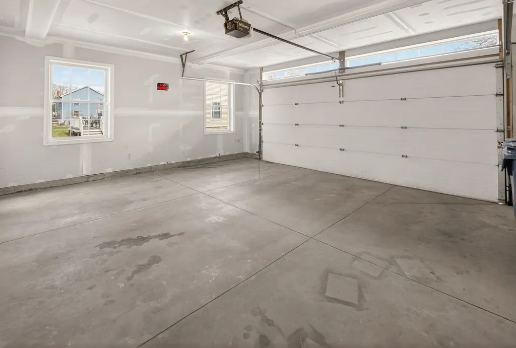 56 Ruby Lane Portland ME 04103