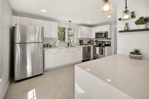 56 Ruby Lane Portland ME 04103