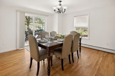 56 Ruby Lane Portland ME 04103