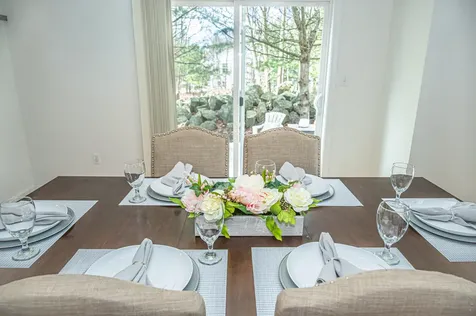 56 Ruby Lane Portland ME 04103