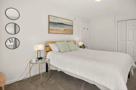 56 Ruby Lane Portland ME 04103