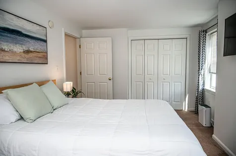 56 Ruby Lane Portland ME 04103
