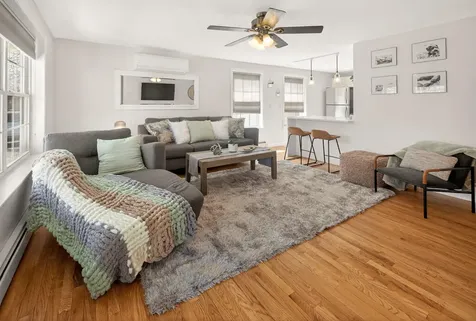 56 Ruby Lane Portland ME 04103