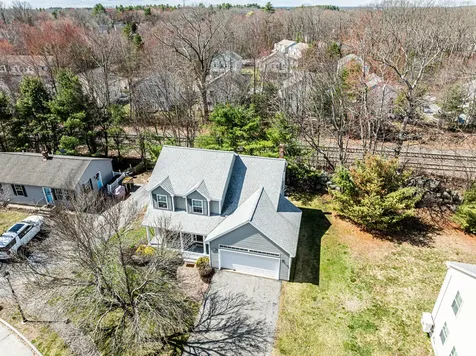 56 Ruby Lane Portland ME 04103
