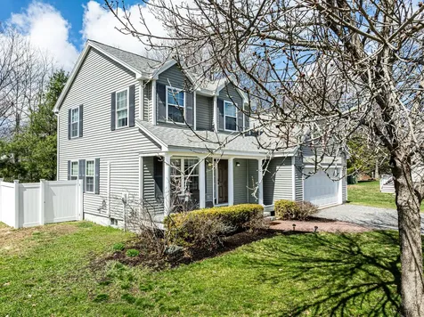 56 Ruby Lane Portland ME 04103