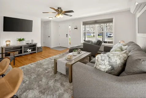 56 Ruby Lane Portland ME 04103