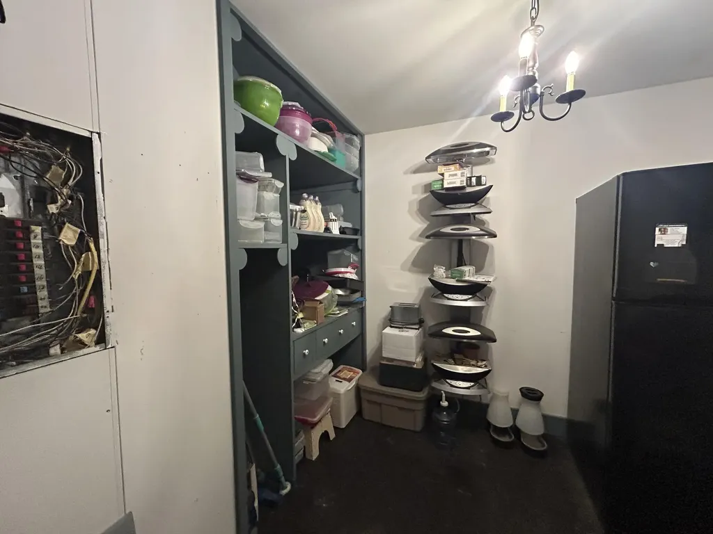 53 Missing Lynx Lane Garland ME 04939