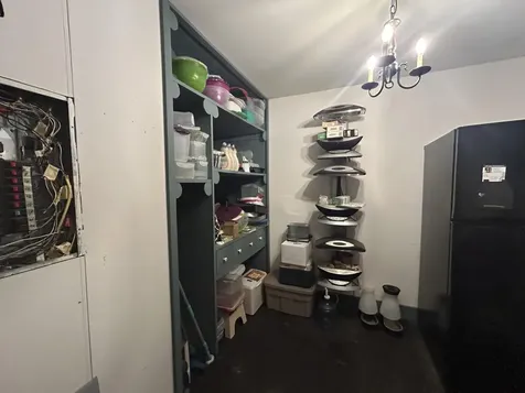 53 Missing Lynx Lane Garland ME 04939