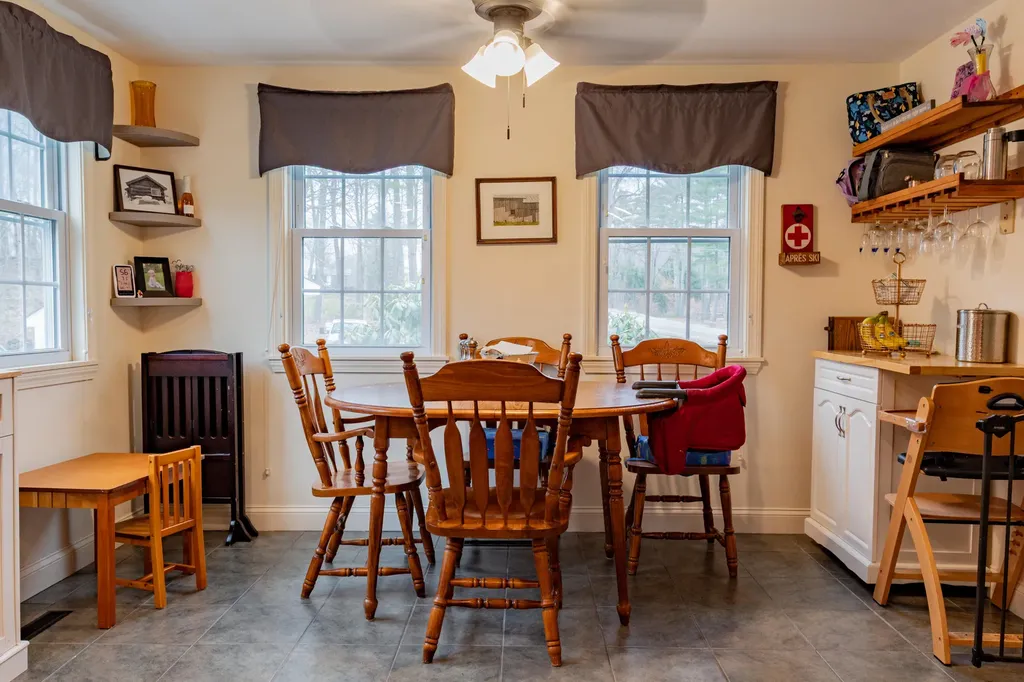 91 Merrill Gray ME 04039
