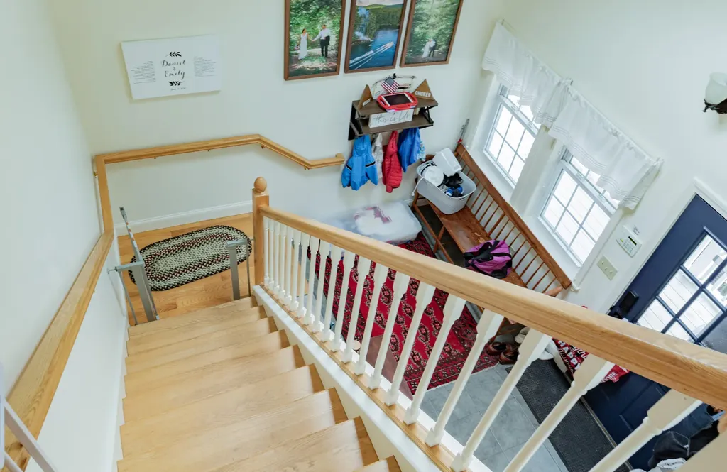 91 Merrill Gray ME 04039