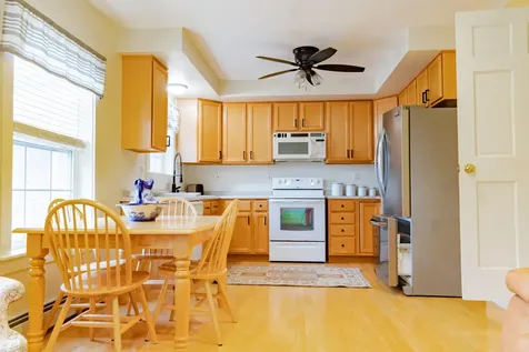 91 Merrill Gray ME 04039