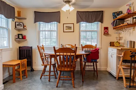91 Merrill Gray ME 04039