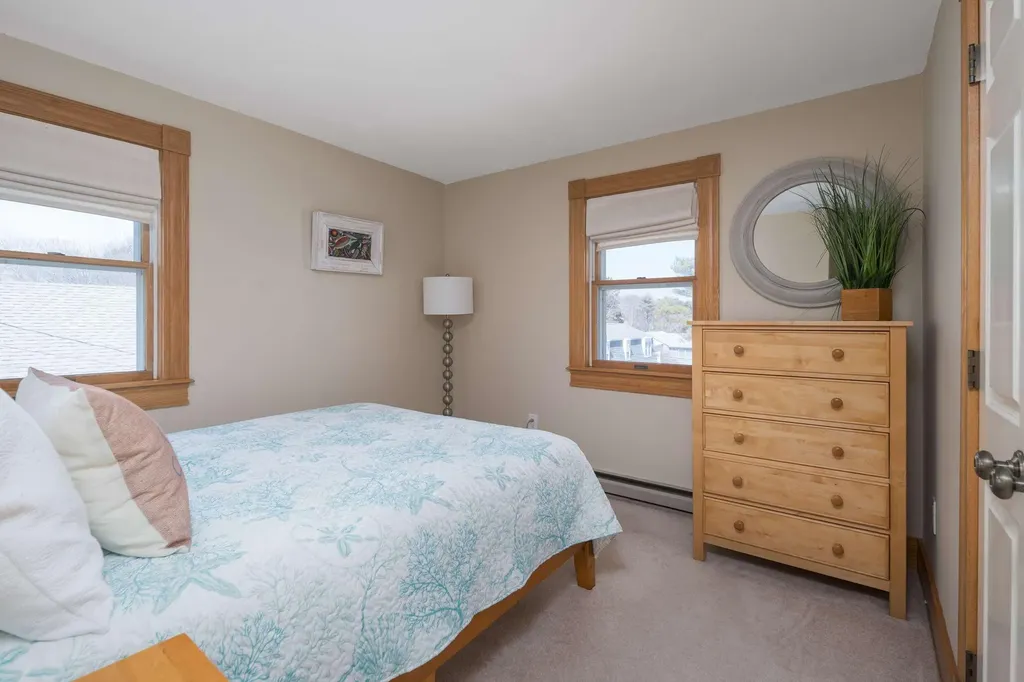 49 Highland Avenue York ME 03909