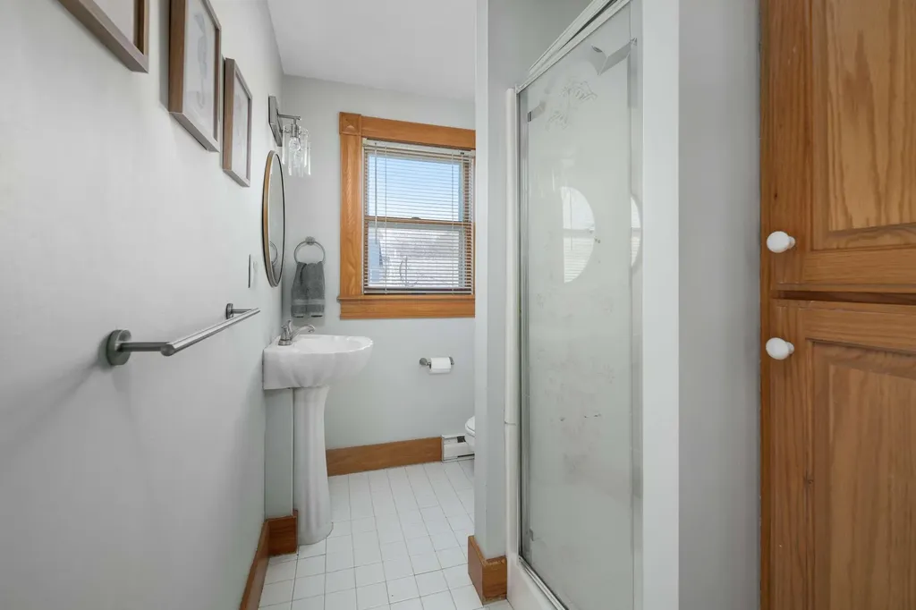 49 Highland Avenue York ME 03909
