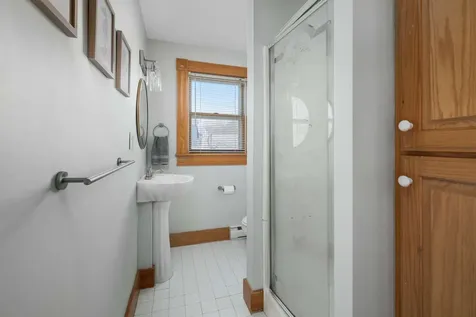 49 Highland Avenue York ME 03909
