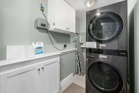 49 Highland Avenue York ME 03909