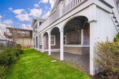 49 Highland Avenue York ME 03909