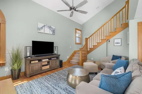 49 Highland Avenue York ME 03909