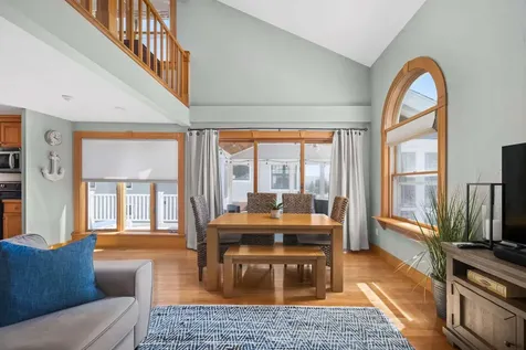 49 Highland Avenue York ME 03909