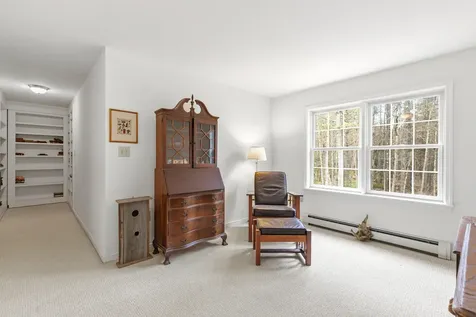 11 Hovey Lane Brunswick ME 04011
