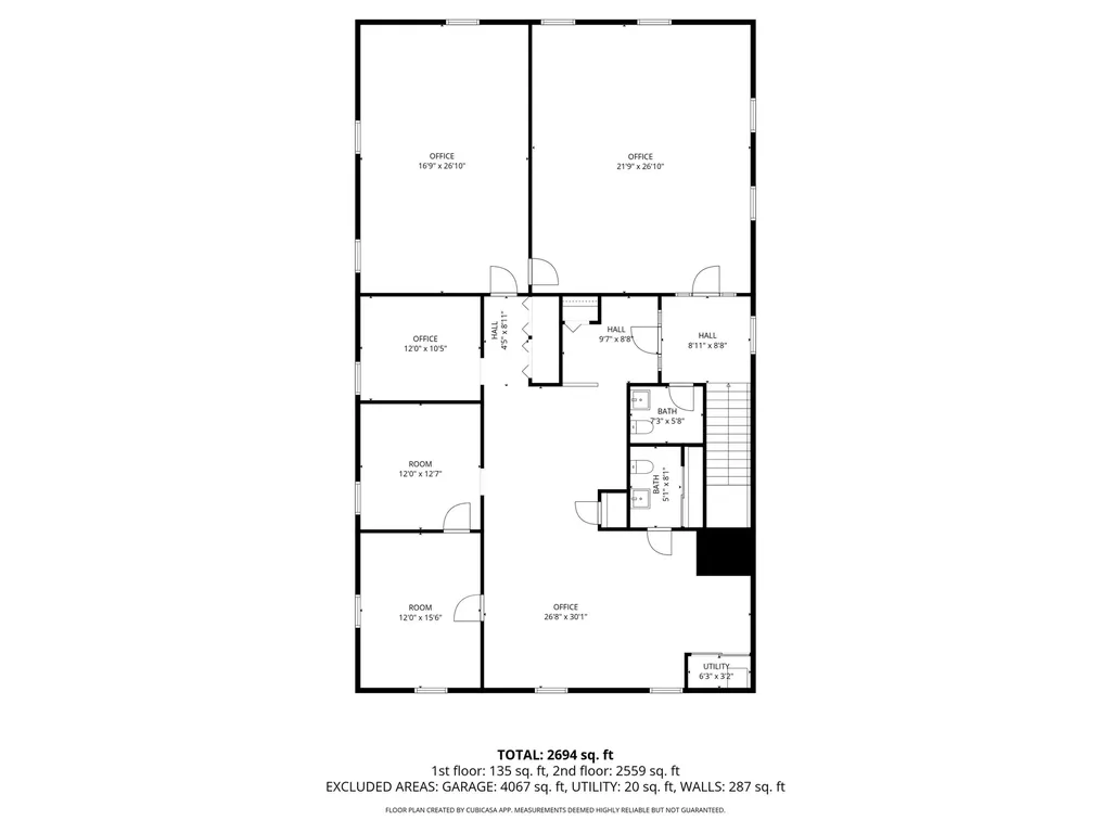 1037 Wiscasset Road Boothbay ME 04537