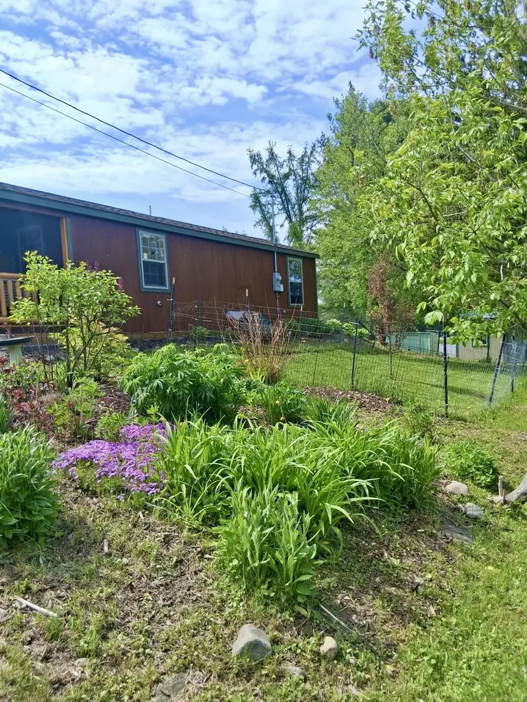 120 Pondview Street Limestone ME 04750