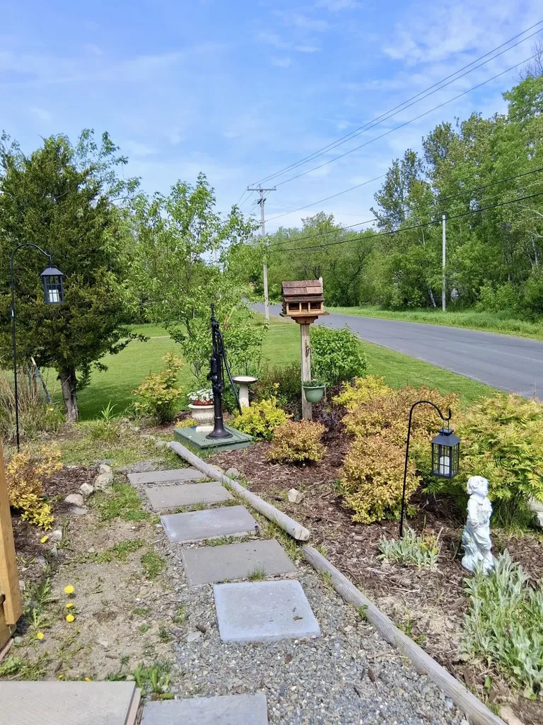 120 Pondview Street Limestone ME 04750