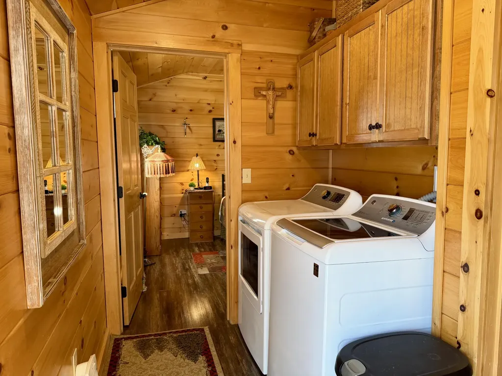 120 Pondview Street Limestone ME 04750
