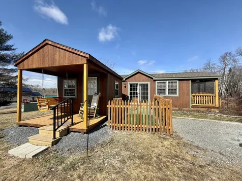 120 Pondview Street Limestone ME 04750
