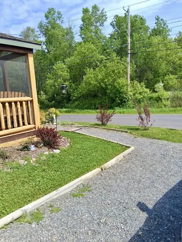 120 Pondview Street Limestone ME 04750