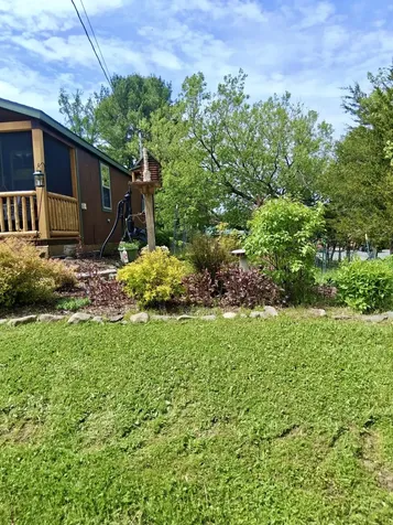 120 Pondview Street Limestone ME 04750
