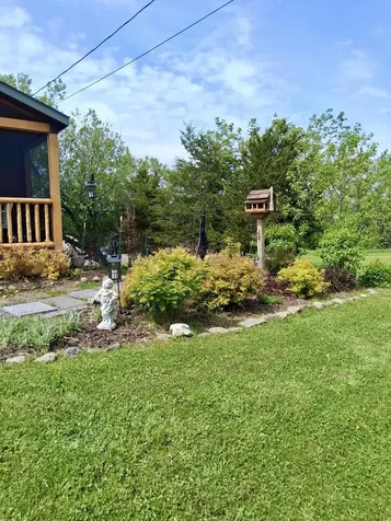120 Pondview Street Limestone ME 04750