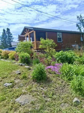 120 Pondview Street Limestone ME 04750