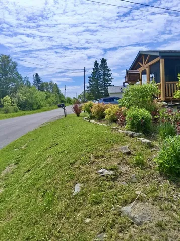 120 Pondview Street Limestone ME 04750