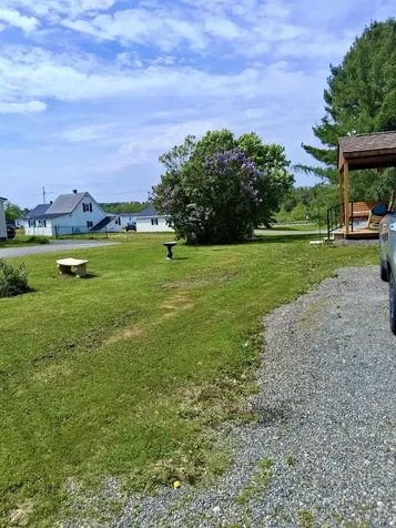 120 Pondview Street Limestone ME 04750