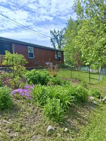 120 Pondview Street Limestone ME 04750