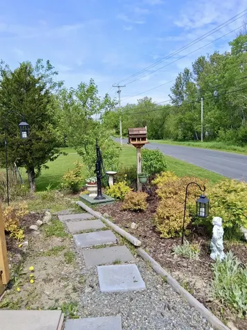 120 Pondview Street Limestone ME 04750