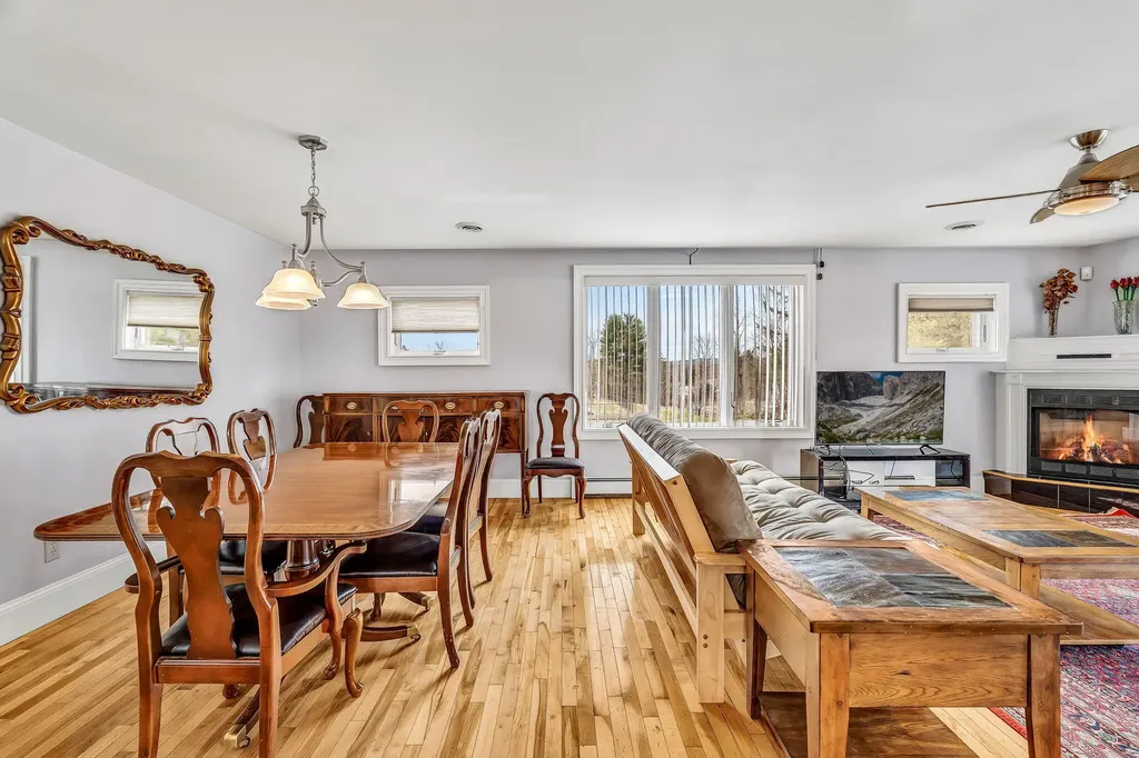 164 Madison Avenue Skowhegan ME 04976