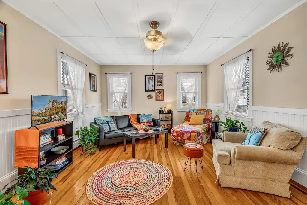 164 Madison Avenue Skowhegan ME 04976