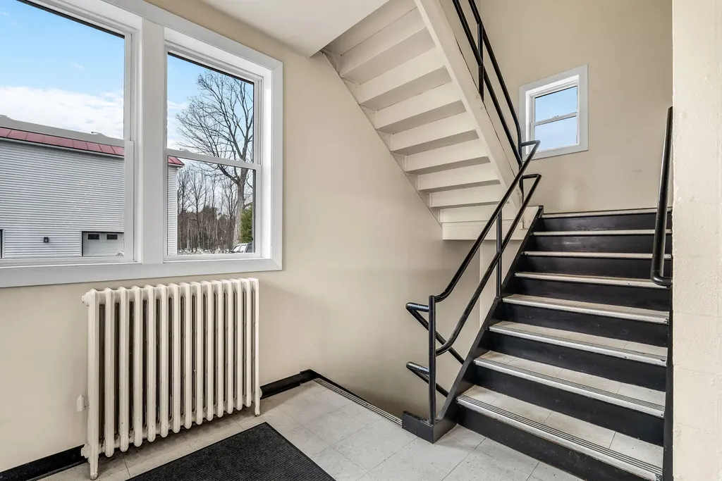 164 Madison Avenue Skowhegan ME 04976