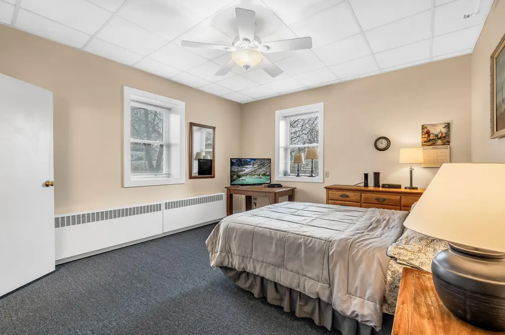 164 Madison Avenue Skowhegan ME 04976