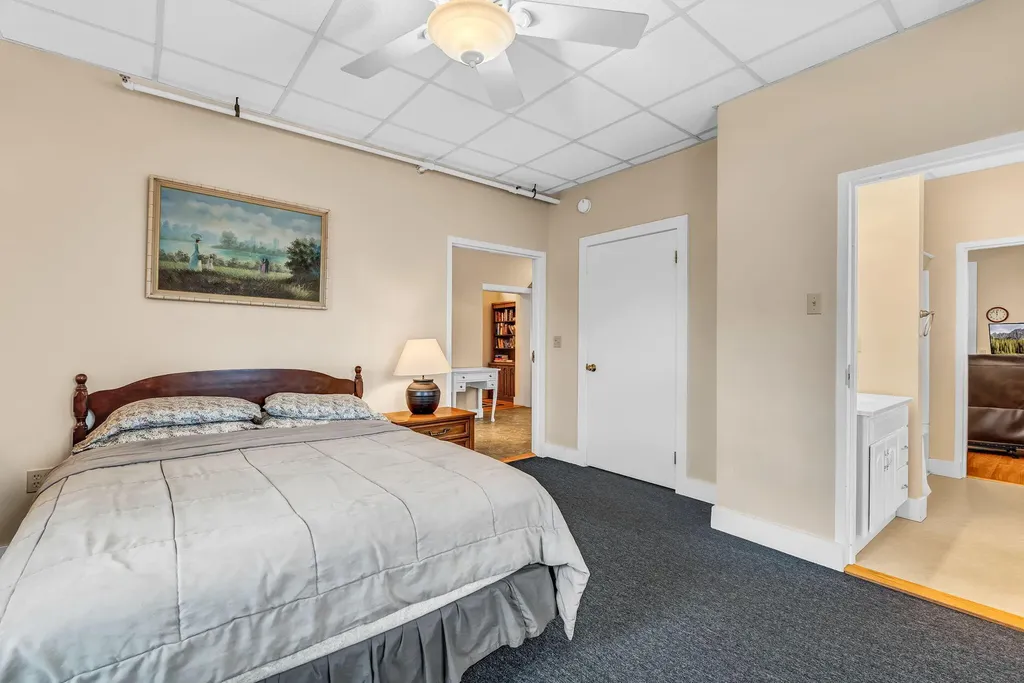 164 Madison Avenue Skowhegan ME 04976