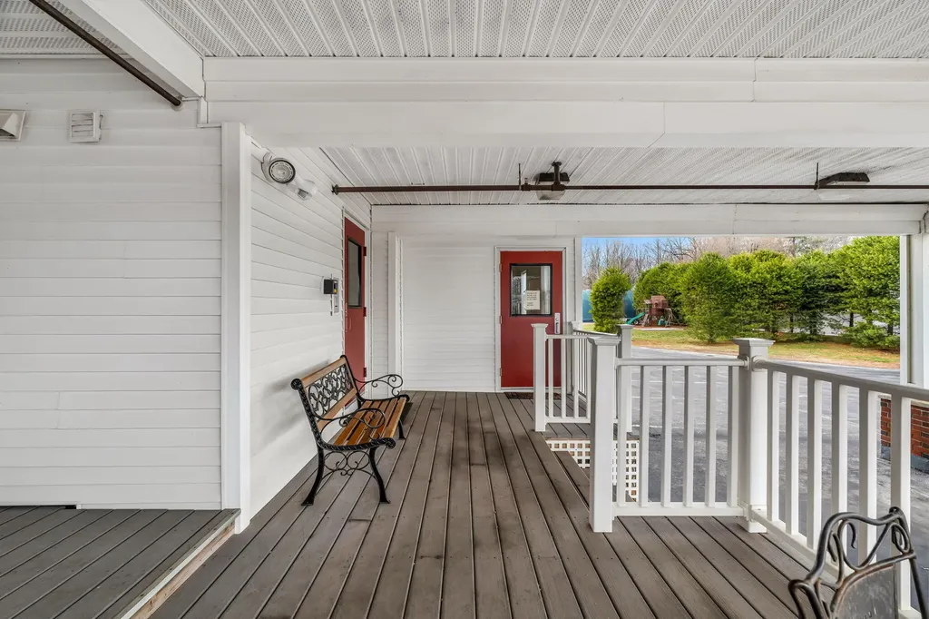 164 Madison Avenue Skowhegan ME 04976