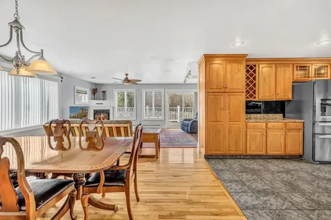 164 Madison Avenue Skowhegan ME 04976